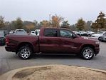 2025 Ram 1500 Crew Cab 4WD Pickup for sale #P7647 - photo 4
