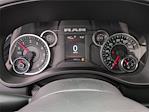 2025 Ram 1500 Crew Cab 4WD Pickup for sale #P7647 - photo 28