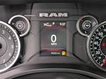 2025 Ram 1500 Crew Cab 4WD Pickup for sale #P7647 - photo 29