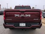 2025 Ram 1500 Crew Cab 4WD Pickup for sale #P7647 - photo 5
