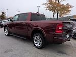 2025 Ram 1500 Crew Cab 4WD Pickup for sale #P7647 - photo 6