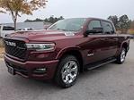 2025 Ram 1500 Crew Cab 4WD Pickup for sale #P7647 - photo 7