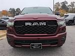 2025 Ram 1500 Crew Cab 4WD Pickup for sale #P7647 - photo 8