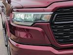 2025 Ram 1500 Crew Cab 4WD Pickup for sale #P7647 - photo 9