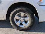 2017 Ram 1500 Crew Cab RWD Pickup for sale #P7651 - photo 10