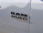 2017 Ram 1500 Crew Cab RWD Pickup for sale #P7651 - photo 12