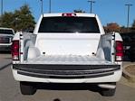 2017 Ram 1500 Crew Cab RWD Pickup for sale #P7651 - photo 13