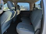 2017 Ram 1500 Crew Cab RWD Pickup for sale #P7651 - photo 14
