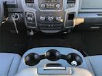 2017 Ram 1500 Crew Cab RWD Pickup for sale #P7651 - photo 19