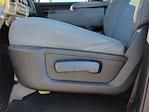 2017 Ram 1500 Crew Cab RWD Pickup for sale #P7651 - photo 20