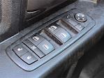 2017 Ram 1500 Crew Cab RWD Pickup for sale #P7651 - photo 23