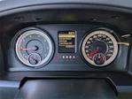 2017 Ram 1500 Crew Cab RWD Pickup for sale #P7651 - photo 27