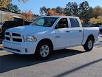 2017 Ram 1500 Crew Cab RWD Pickup for sale #P7651 - photo 7