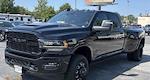 2024 Ram 3500 Crew Cab DRW 4WD Pickup for sale #P7653 - photo 10