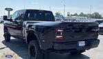 2024 Ram 3500 Crew Cab DRW 4WD Pickup for sale #P7653 - photo 2