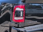 Used 2024 Ram 3500 Limited Crew Cab for sale #P7653 - photo 12