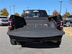 Used 2024 Ram 3500 Limited Crew Cab for sale #P7653 - photo 13