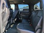 Used 2024 Ram 3500 Limited Crew Cab for sale #P7653 - photo 14