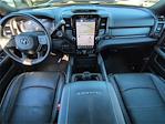 Used 2024 Ram 3500 Limited Crew Cab for sale #P7653 - photo 15