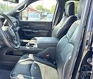 2024 Ram 3500 Crew Cab DRW 4WD Pickup for sale #P7653 - photo 4