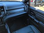 Used 2024 Ram 3500 Limited Crew Cab for sale #P7653 - photo 17