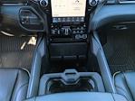 Used 2024 Ram 3500 Limited Crew Cab for sale #P7653 - photo 19