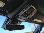 Used 2024 Ram 3500 Limited Crew Cab for sale #P7653 - photo 22