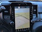 Used 2024 Ram 3500 Limited Crew Cab for sale #P7653 - photo 24