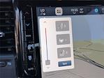 Used 2024 Ram 3500 Limited Crew Cab for sale #P7653 - photo 26