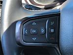 Used 2024 Ram 3500 Limited Crew Cab for sale #P7653 - photo 28