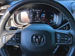Used 2024 Ram 3500 Limited Crew Cab for sale #P7653 - photo 30
