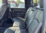 2024 Ram 3500 Crew Cab DRW 4WD Pickup for sale #P7653 - photo 7