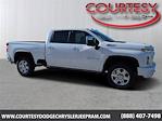2023 Chevrolet Silverado 3500 Crew Cab 4WD Pickup for sale #P7657 - photo 1