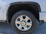 2023 Chevrolet Silverado 3500 Crew Cab 4WD Pickup for sale #P7657 - photo 10