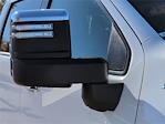2023 Chevrolet Silverado 3500 Crew Cab 4WD Pickup for sale #P7657 - photo 11