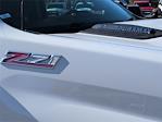 2023 Chevrolet Silverado 3500 Crew Cab 4WD Pickup for sale #P7657 - photo 12