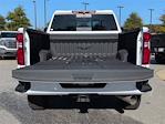 2023 Chevrolet Silverado 3500 Crew Cab 4WD Pickup for sale #P7657 - photo 13