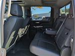 2023 Chevrolet Silverado 3500 Crew Cab 4WD Pickup for sale #P7657 - photo 14