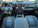 2023 Chevrolet Silverado 3500 Crew Cab 4WD Pickup for sale #P7657 - photo 15