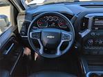 2023 Chevrolet Silverado 3500 Crew Cab 4WD Pickup for sale #P7657 - photo 16