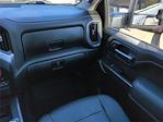 2023 Chevrolet Silverado 3500 Crew Cab 4WD Pickup for sale #P7657 - photo 17