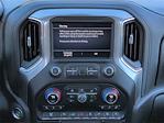 2023 Chevrolet Silverado 3500 Crew Cab 4WD Pickup for sale #P7657 - photo 18