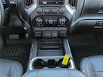 2023 Chevrolet Silverado 3500 Crew Cab 4WD Pickup for sale #P7657 - photo 19