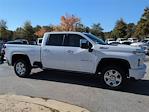 2023 Chevrolet Silverado 3500 Crew Cab 4WD Pickup for sale #P7657 - photo 3