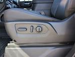 2023 Chevrolet Silverado 3500 Crew Cab 4WD Pickup for sale #P7657 - photo 20