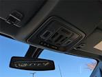2023 Chevrolet Silverado 3500 Crew Cab 4WD Pickup for sale #P7657 - photo 22