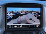 2023 Chevrolet Silverado 3500 Crew Cab 4WD Pickup for sale #P7657 - photo 23