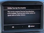 2023 Chevrolet Silverado 3500 Crew Cab 4WD Pickup for sale #P7657 - photo 24
