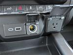2023 Chevrolet Silverado 3500 Crew Cab 4WD Pickup for sale #P7657 - photo 25