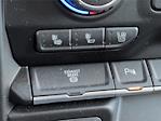 2023 Chevrolet Silverado 3500 Crew Cab 4WD Pickup for sale #P7657 - photo 26